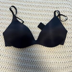 SKIMS Super Push-Up Bra